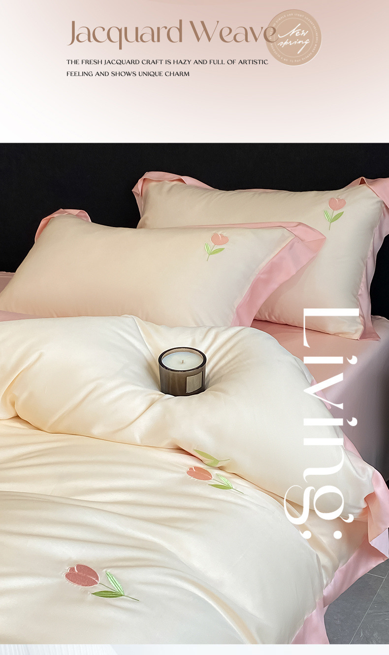 3ed3a25a-f0d4-44ab-83ad-cf1bf9f0165d.jpe