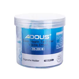 烟嘴;烟壶/烟斗