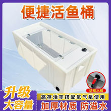 ����܇�d�Ӻ�ʳƷ��������Bֳ�~���\ݔ����ʽ���w���������~ˮ��