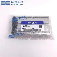 CHELIC��܉ƽ�ЊA���HDF8 12 16 20*24*32*40*48*64*80-SD