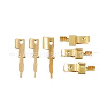 ����������Б�������������^�����������ӊAƬ��ĸ�壩����늾�