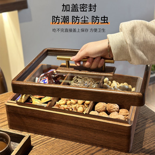 �����ں���ľ�ɹ��м��ÿ͏d���w����ָ�ľ�Թ�����ʳ�Թ���؛