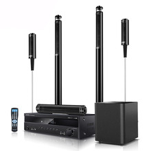 Sansui/ɽˮ F7 5.1��ͥӰԺ������b �ص����{���ҕk��������b