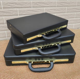 С̖�����乫�����̄��ܴa��๦�ܹ�������X���ļ����b�n��