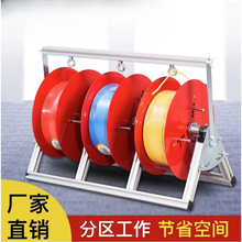 늾��ž��ܷž����ž��P�ž������ۯBBV�������ྀ���b��늹�����