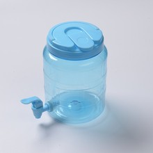 2Lˮع֭عƉˮ^ؗ÷ƉѾƉرˮ