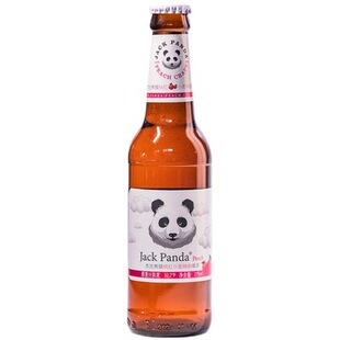 ���a�ܿ���؈ �ҼtС��ơ��275ml*24ƿ