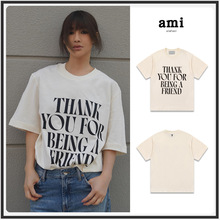 Ami�ļ�����ĸӡ�������羳���ƿ�����ŮԲ�����T������