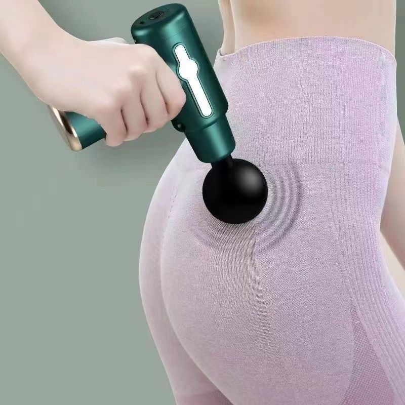 4456f75a-ed62-4dbc-adc1-a96350a42f75.jpe