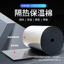 ������픱�����ճ�X��������ꖹⷿ����Ĥ�Ӻ��X���͸ߜظ������