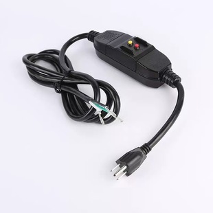 ��Ҏ©���Դ��©늱��o���^��X������������������l©���J�C