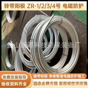 ��؎����\ꖘO�D�������\�Ͻ����ꖘO������Խ�\��ꎘO���o