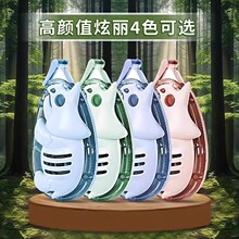 乐普升恐龙秘境修正带高颜值卡通创意可爱初中生涂改带耐摔轻静音