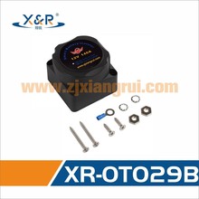 �����ƿ���x��    �p늳ظ��x��    ��ͧ���x��  12V ��܇�����