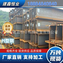 H��䓃Ƚ� �F؛�S�ҹ��� ��܈������� 䓽Y���S������֧�νY����