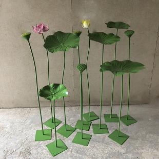 ��ز��P�ˮ���滨���~ͥԺ���@�Fˇ�[ɻ��[���b�ˮ��ɏ��