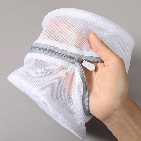 Beautiful elegant clothing bags and underwear