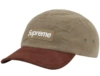 H019 Army Green