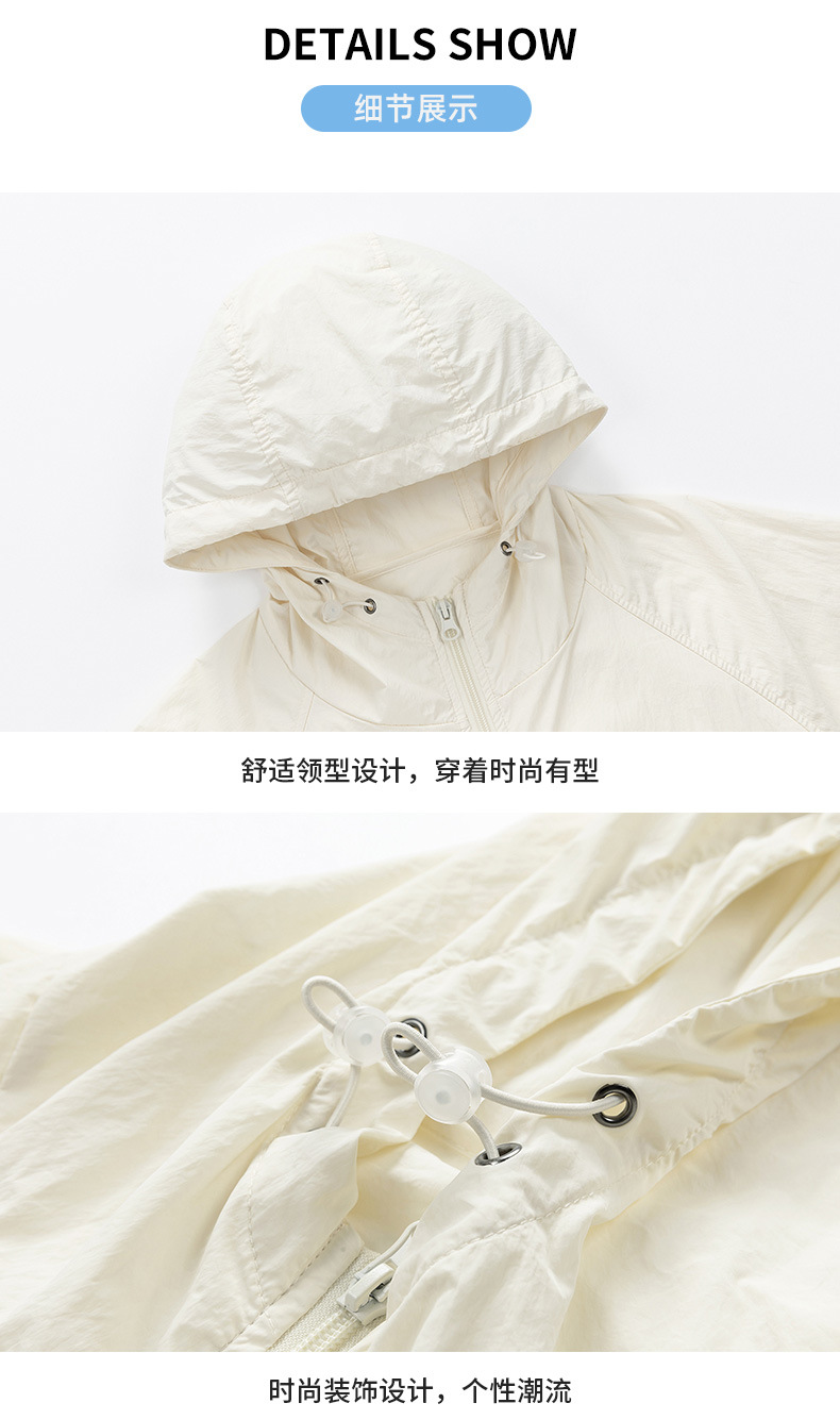 O1CN01dcSOxu1OjQaywkjfM_!!2219487451741-0-cib.jpg?sign=579043_MzgyNTYzNzQ0