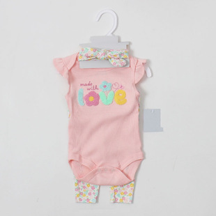 ��������ƨ��a�ӗl���ތ����������bbabyclothes�·��냺�羳ͯ�b