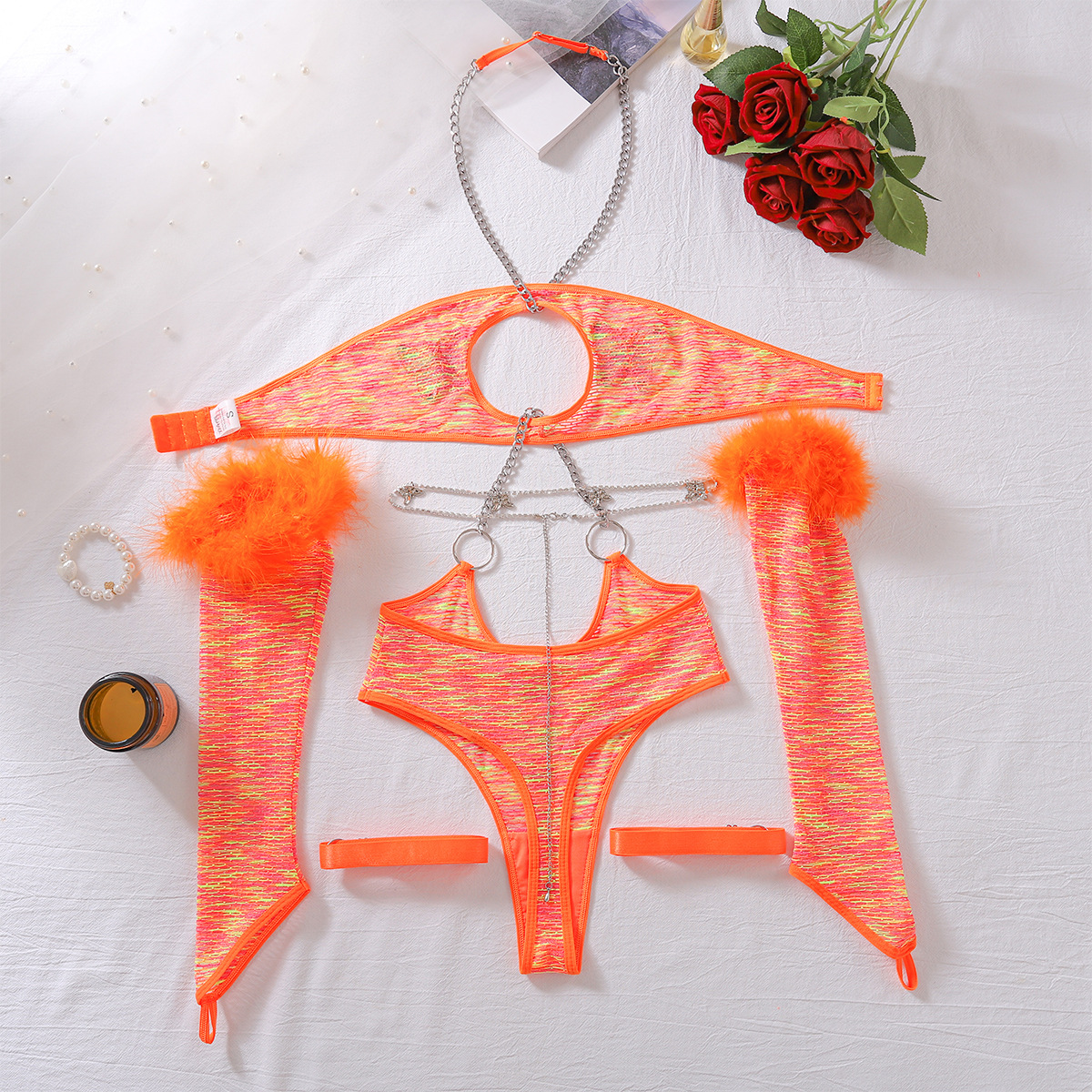 XZ4199A荧光色 (4).jpg