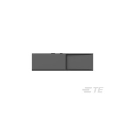 TE/̩�� 2-1746741-4 ��׼����������  ԭװ�ֻ� �����