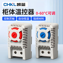 �ضȿ��ƙ��w�ؿ����Cеʽ�_�P�����L�Ȝؿ����ؿ؃x�ӟ��ԄӐa��