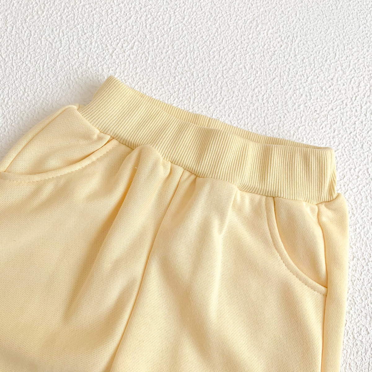 2022-09-11 134225.jpg