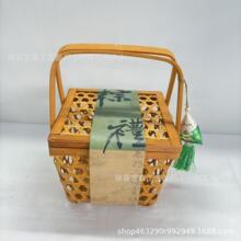��������@�����������c���خa�YƷ���ֶY���b��@�Y�пպ�