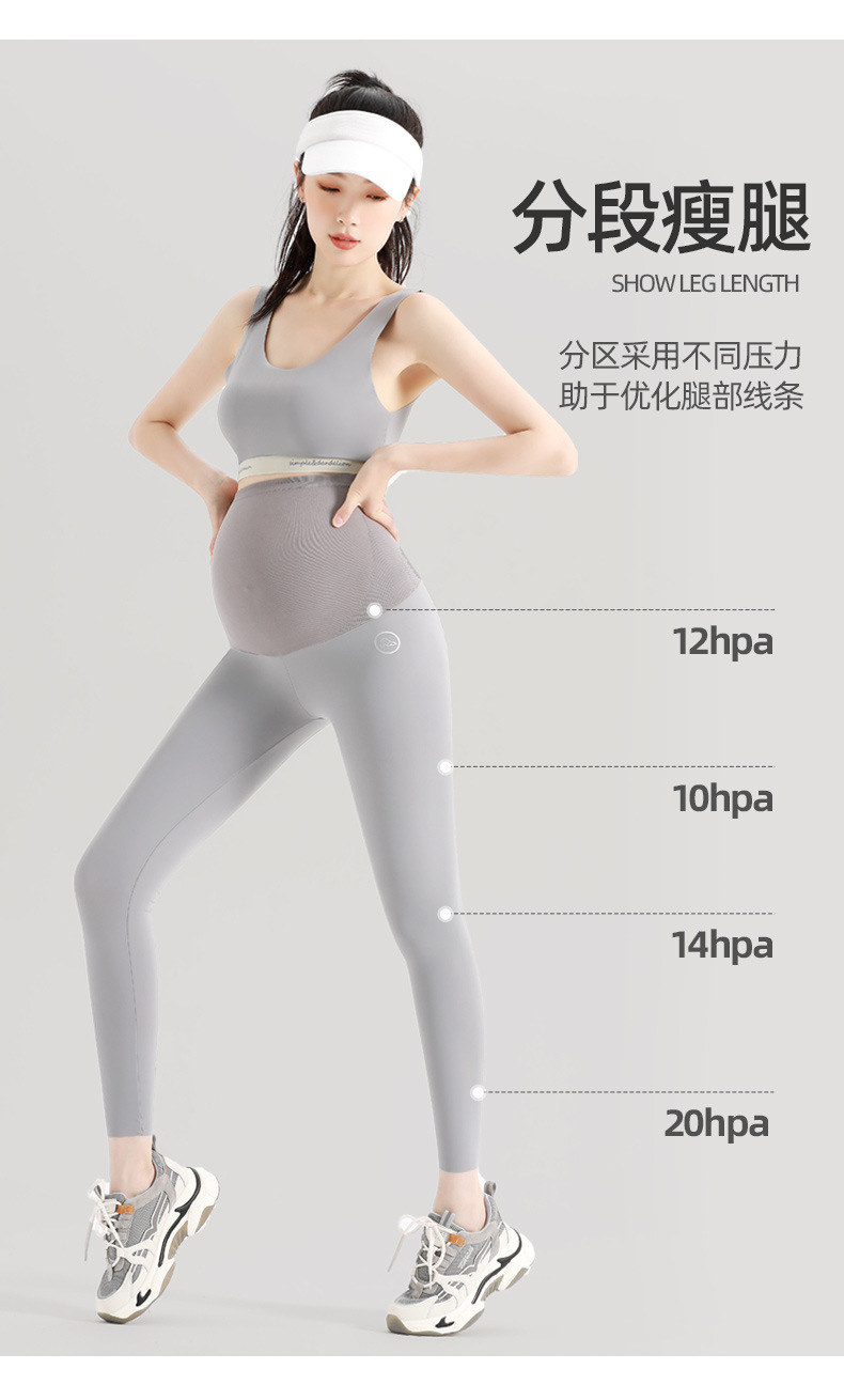 6011详情2_06