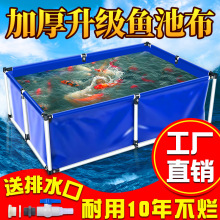 ĥ��ˮ���񲼹���ˮ�ؿ��ϻ��͹β��B�~��ˮ���Ӻ���Ӿ�ط����~��