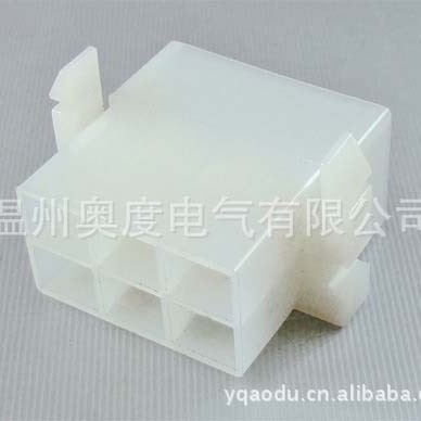 专业销售DJ7065B-6.3-11，汽车连接器，接插件，DJ7065B-6.3-10