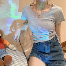 chic�OӋ�ж̿���K����Ů�b2024�ļ�����V�I����¶Ě����T��Ů��