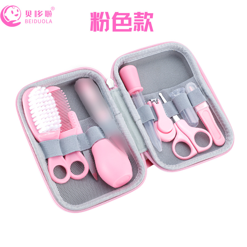 With zipper, fuchsia