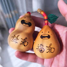 ����ľ���J�ֱP�����y��܇耳׿���������������J���