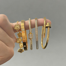 �羳���N��ˮ����ɫ�䓐������C���b�p�ݸ߼��Еr�аٴ��18k��