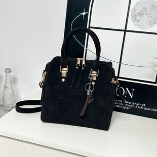 �羳�¿�б��Ů���͹����K��������s��ɫ�p���^����μ��ͨ�ڰ�