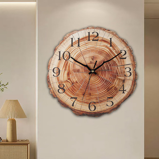 �羳�����R���͏d�������Ғ��R������݆�o��ʯӢ�Rľ�y�R��CLOCK
