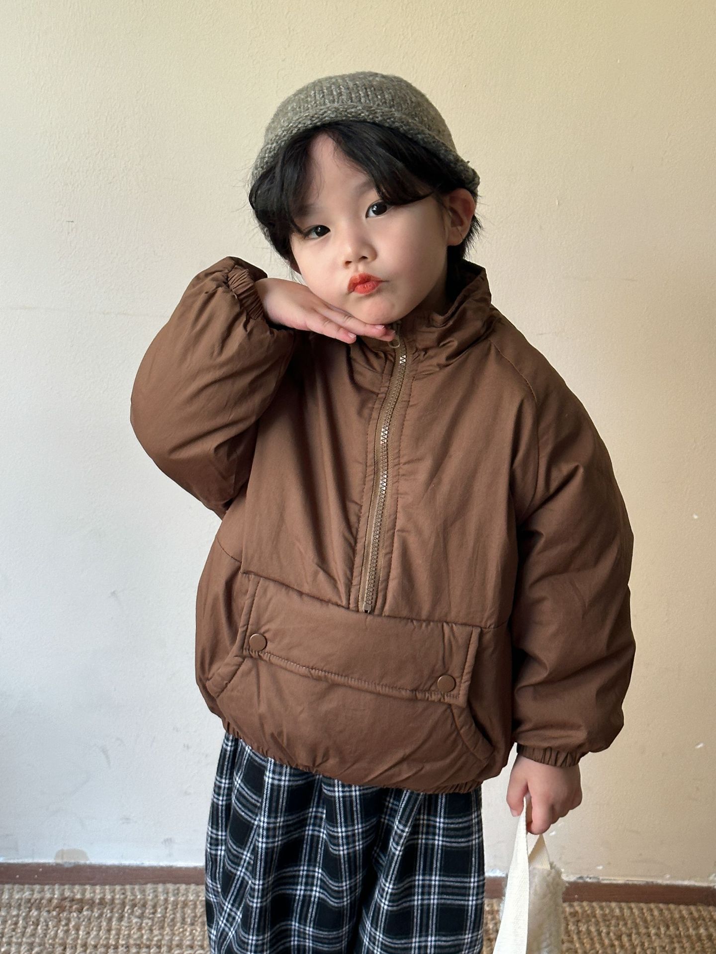 2024-08-06 112505.jpg