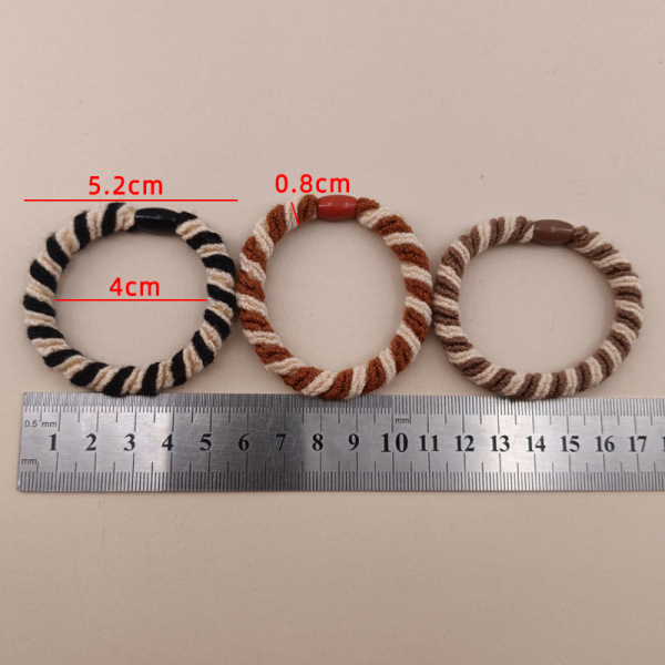Factory direct sales high -elastic cross -border hot sales Korean…