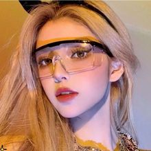 oĿRŮTзLɳ۷wĭWtinsˮ͸R