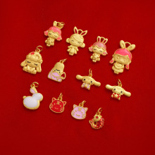 ŷɳ{mŲСi diyK朴ƷС