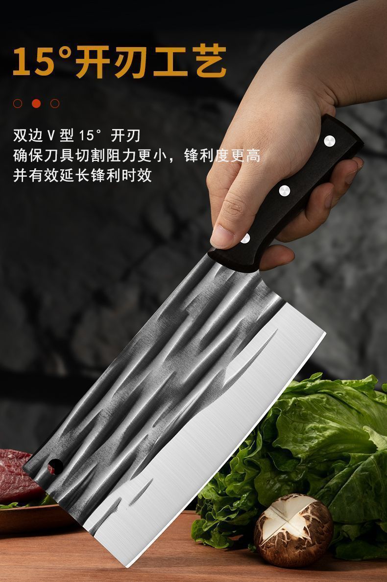 394a9f88-709c-4291-8e50-e06d3e6f9314.jpe