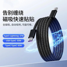 �pType-c��������������60W����N�N�������z�����ռ{PD240w���