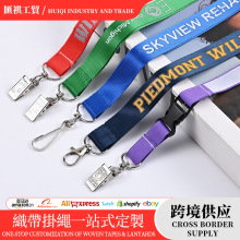 KƼKWTؿƒ쎧TCƒ첱pےK