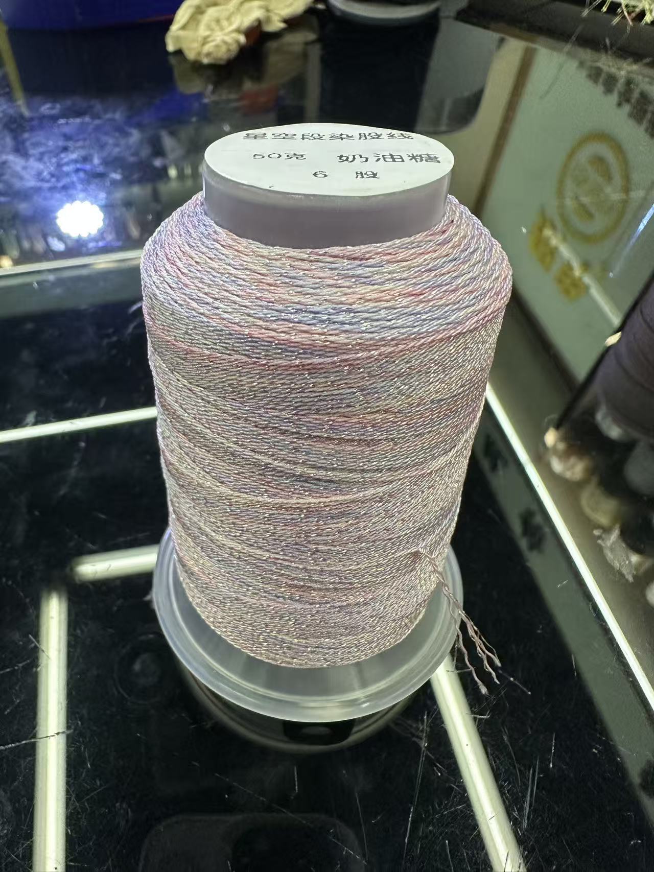 微信图片_20251107141202_9_12