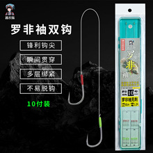 �o�Y�Ӿ�10�����b�_�����p�h�ڿӸ���ԭ�z����ֵ���~�h��Ʒ���l