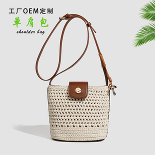 ���ֵ�ٴ�Ů�����e�U�վ�����㼑��L��߅�ȼ�PU�μ���ӹ�����
