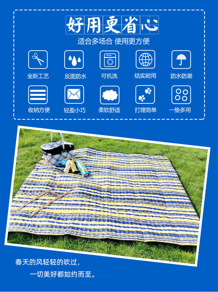 超声波卷卷款_02