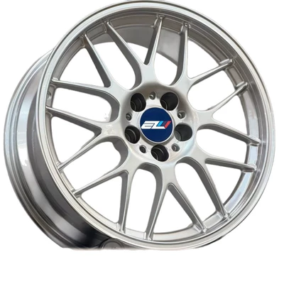 Other Automotive Exterior Supplies 18-24.1inch One-piece wheel rims suitable